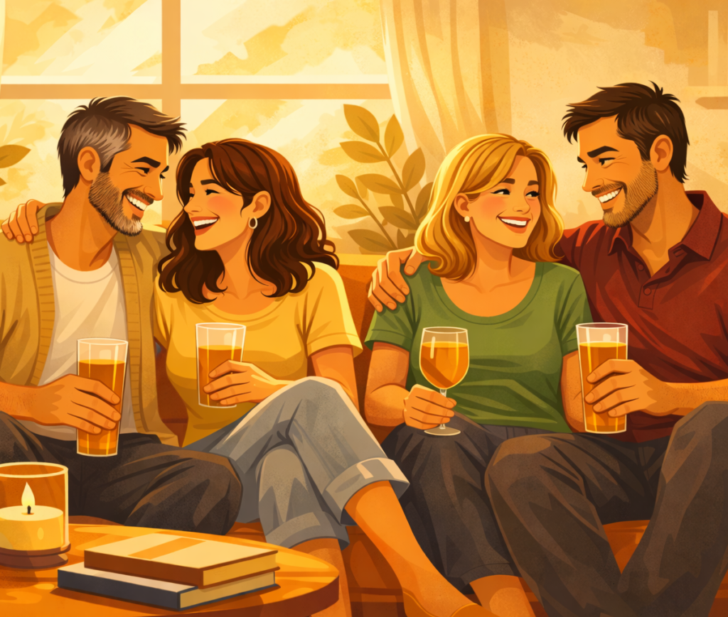 chatgpt image mar 12, 2026, 10 27 04 pm