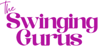 logo purple