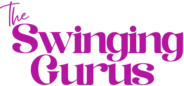 logo purple
